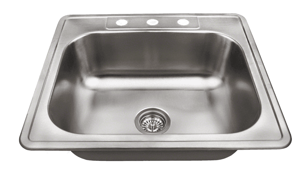 sink png image