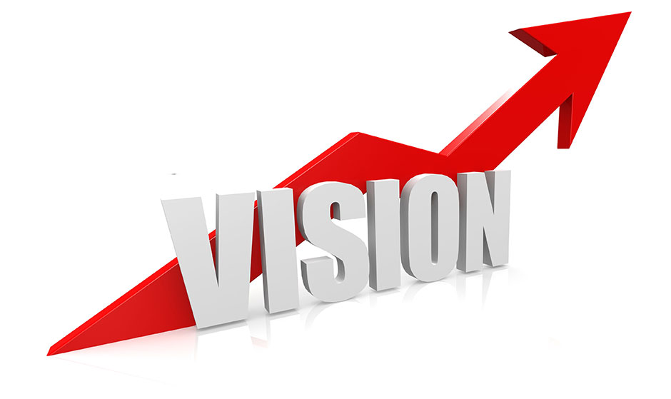  vision
